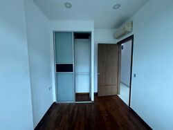 Parc Rosewood (D25), Condominium #517015191